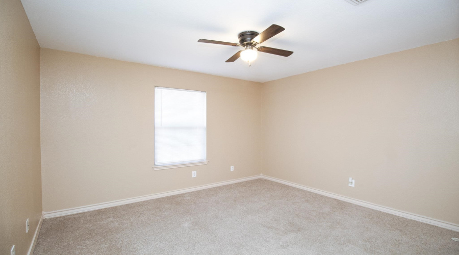 4248 Dorel Dr, Laredo, Texas 78041, 3 Bedrooms Bedrooms, 4 Rooms Rooms,2 BathroomsBathrooms,Residential,For Rent,4248 Dorel Dr,20255008