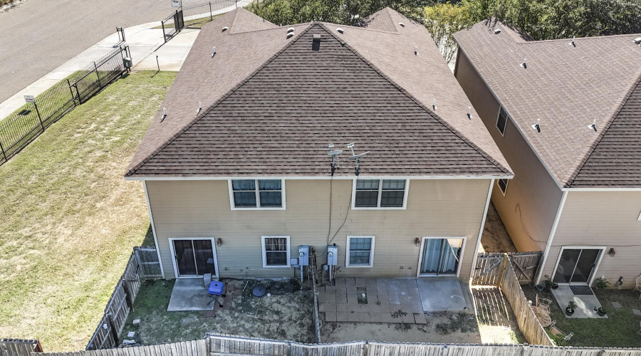 4248 Dorel Dr, Laredo, Texas 78041, 3 Bedrooms Bedrooms, 4 Rooms Rooms,2 BathroomsBathrooms,Residential,For Rent,4248 Dorel Dr,20255008