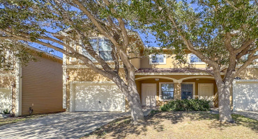 4248 Dorel Dr, Laredo, Texas 78041, 3 Bedrooms Bedrooms, 4 Rooms Rooms,2 BathroomsBathrooms,Residential,For Rent,4248 Dorel Dr,20255008