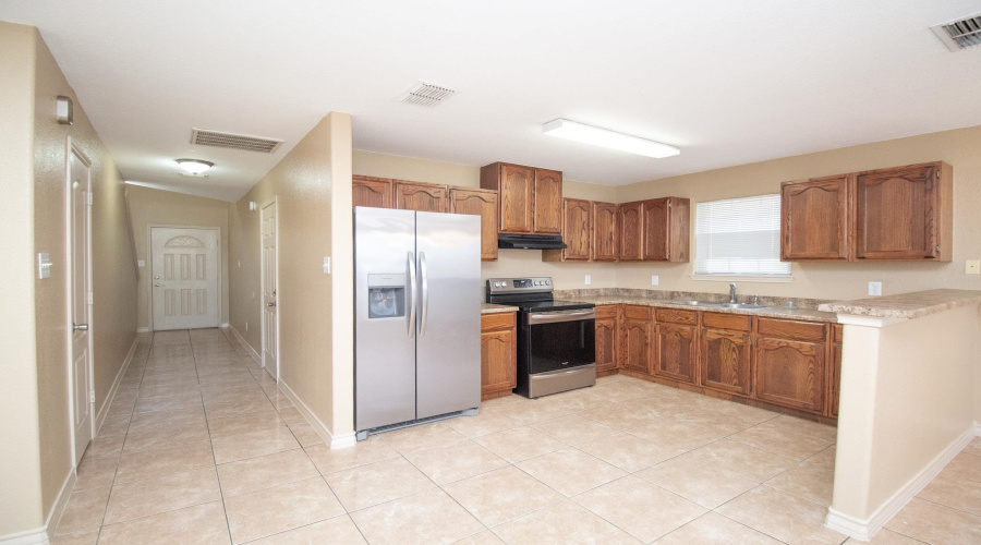 4248 Dorel Dr, Laredo, Texas 78041, 3 Bedrooms Bedrooms, 4 Rooms Rooms,2 BathroomsBathrooms,Residential,For Rent,4248 Dorel Dr,20255008