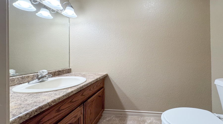 4248 Dorel Dr, Laredo, Texas 78041, 3 Bedrooms Bedrooms, 4 Rooms Rooms,2 BathroomsBathrooms,Residential,For Rent,4248 Dorel Dr,20255008