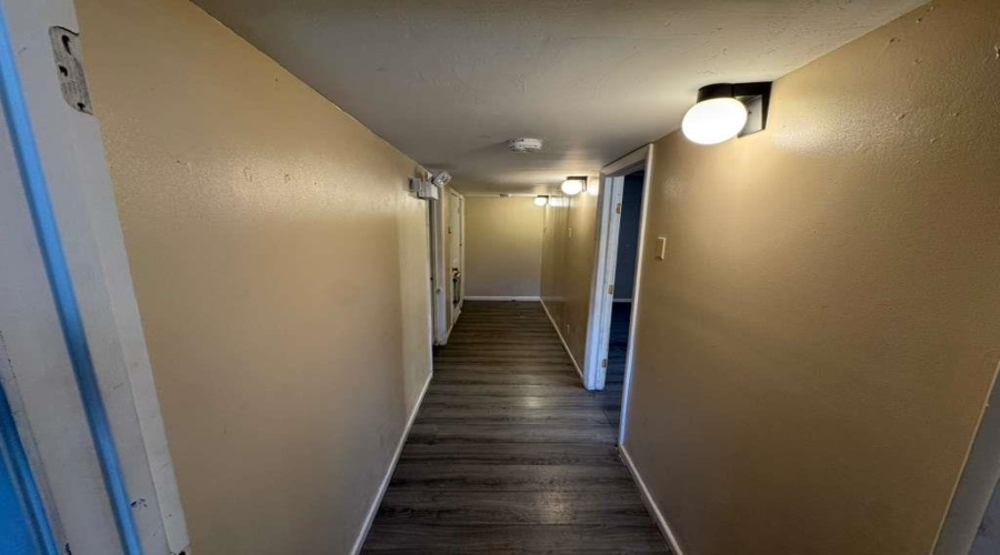 1006 Garfield St, Laredo, Texas 78040, ,Multi-family,For Sale,1006 Garfield St,20255011