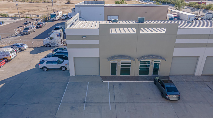 6318 Krone Bldg A 1, LAREDO, Texas 78041, 11 Rooms Rooms,1 BathroomBathrooms,Commercial retail/office,For Rent,6318 Krone Bldg A 1,20255014