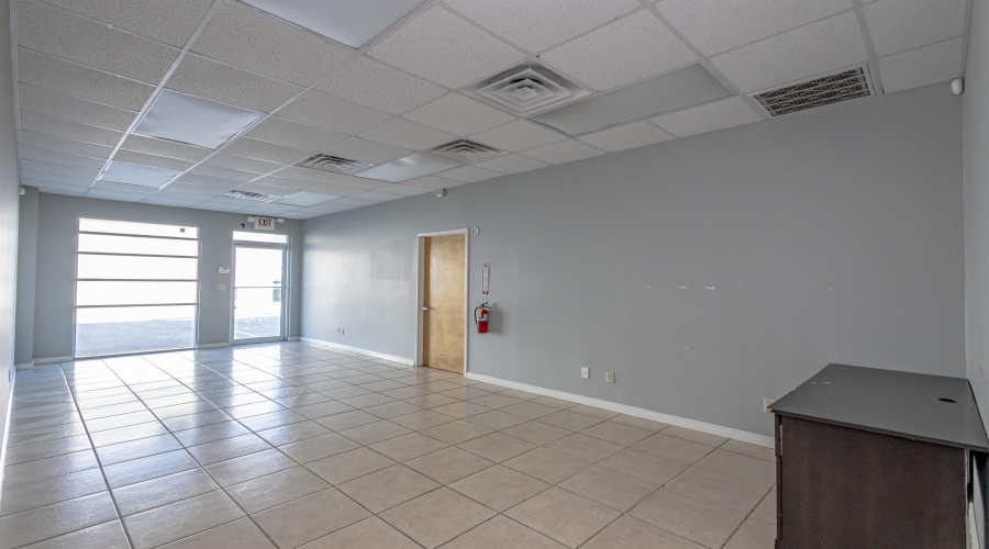 6318 Krone Bldg A 1, LAREDO, Texas 78041, 11 Rooms Rooms,1 BathroomBathrooms,Commercial retail/office,For Rent,6318 Krone Bldg A 1,20255014