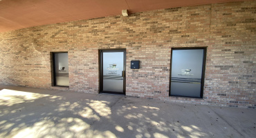 213 W Village Blvd, LAREDO, Texas 78045, 1 Room Rooms,2 BathroomsBathrooms,Commercial retail/office,For Rent,213 W Village Blvd,20255019 213 W Village Blvd, LAREDO, Texas 78045, 1 Room Rooms,2 BathroomsBathrooms,Commercial retail/office,For Rent,213 W Village Blvd,20255019