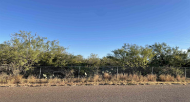 Lots 3 -5 Falcon Mesa, Zapata, Texas 78076, ,Land,For Sale,Lots 3 -5 Falcon Mesa,20255017 Lots 3 -5 Falcon Mesa, Zapata, Texas 78076, ,Land,For Sale,Lots 3 -5 Falcon Mesa,20255017