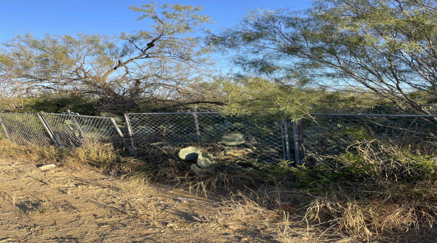 Lots 6 -8 Falcon Mesa, Zapata, Texas 78076, ,Land,For Sale,Lots 6 -8 Falcon Mesa,20255018