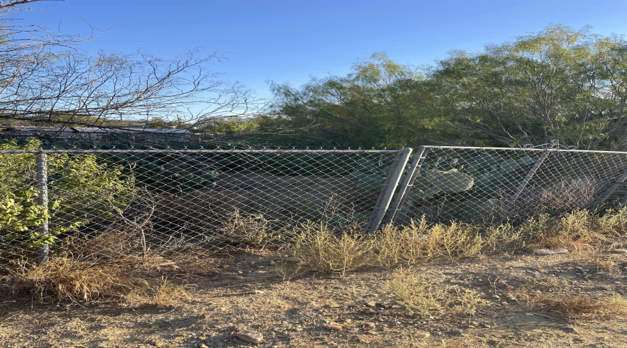 Lots 6 -8 Falcon Mesa, Zapata, Texas 78076, ,Land,For Sale,Lots 6 -8 Falcon Mesa,20255018