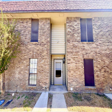 200 Martingale Ln, Laredo, Texas 78041, 2 Bedrooms Bedrooms, 5 Rooms Rooms,2 BathroomsBathrooms,Residential,For Rent,200 Martingale Ln,20255012