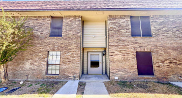 200 Martingale Ln, Laredo, Texas 78041, 2 Bedrooms Bedrooms, 5 Rooms Rooms,2 BathroomsBathrooms,Residential,For Rent,200 Martingale Ln,20255012