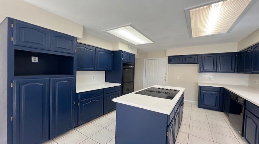 1305 Glen Ln, Laredo, Texas 78045-0000, 4 Bedrooms Bedrooms, 8 Rooms Rooms,2 BathroomsBathrooms,Residential,For Rent,1305 Glen Ln,20255013