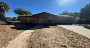 1719 Musser St, Laredo, Texas 78043, 2 Bedrooms Bedrooms, 5 Rooms Rooms,2 BathroomsBathrooms,Residential,For Rent,1719 Musser St,20255015 1719 Musser St, Laredo, Texas 78043, 2 Bedrooms Bedrooms, 5 Rooms Rooms,2 BathroomsBathrooms,Residential,For Rent,1719 Musser St,20255015