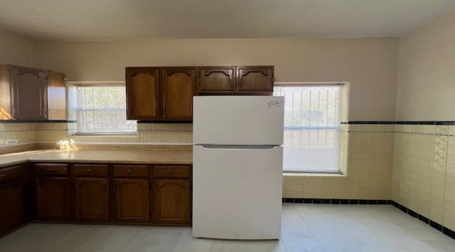 1719 Musser St, Laredo, Texas 78043, 2 Bedrooms Bedrooms, 5 Rooms Rooms,2 BathroomsBathrooms,Residential,For Rent,1719 Musser St,20255015