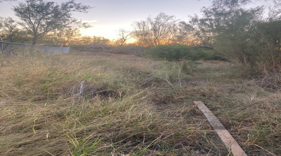 Lot 11 Falcon Mesa, Zapata, Texas 78076, ,Land,For Sale,Lot 11 Falcon Mesa,20255020