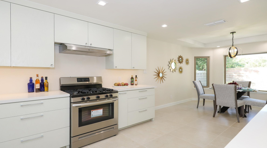 306 Cinnamon Teal Lp, Laredo, Texas 78045-0000, 3 Bedrooms Bedrooms, 6 Rooms Rooms,2 BathroomsBathrooms,Residential,For Rent,306 Cinnamon Teal Lp,20255022