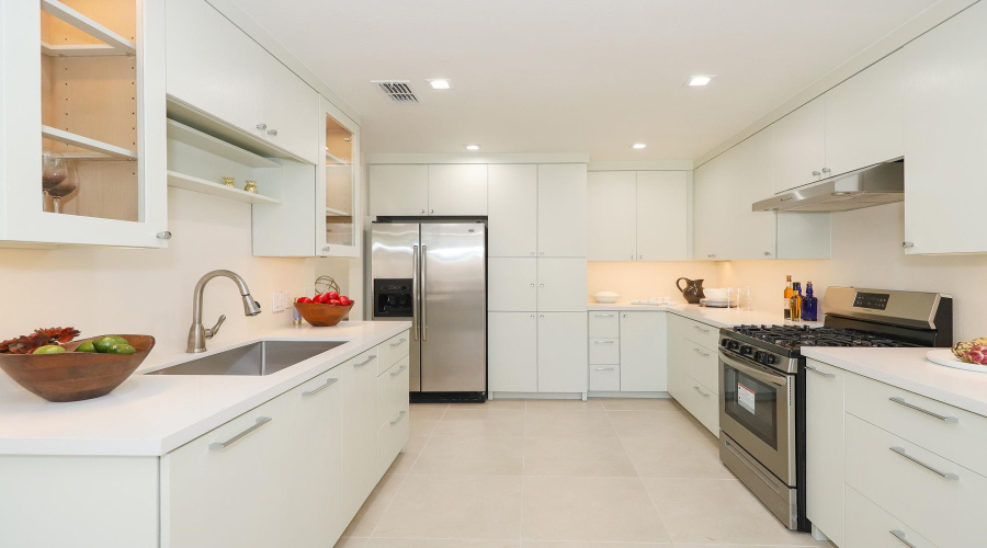 306 Cinnamon Teal Lp, Laredo, Texas 78045-0000, 3 Bedrooms Bedrooms, 6 Rooms Rooms,2 BathroomsBathrooms,Residential,For Rent,306 Cinnamon Teal Lp,20255022