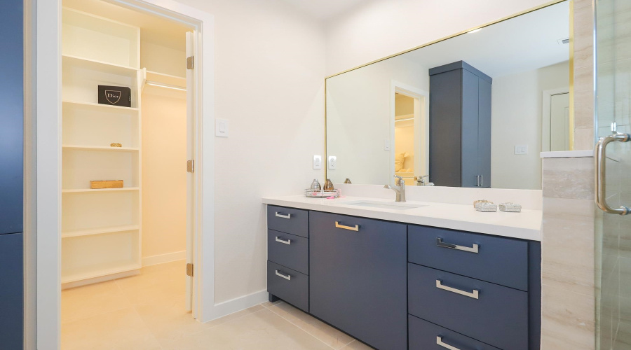 306 Cinnamon Teal Lp, Laredo, Texas 78045-0000, 3 Bedrooms Bedrooms, 6 Rooms Rooms,2 BathroomsBathrooms,Residential,For Rent,306 Cinnamon Teal Lp,20255022