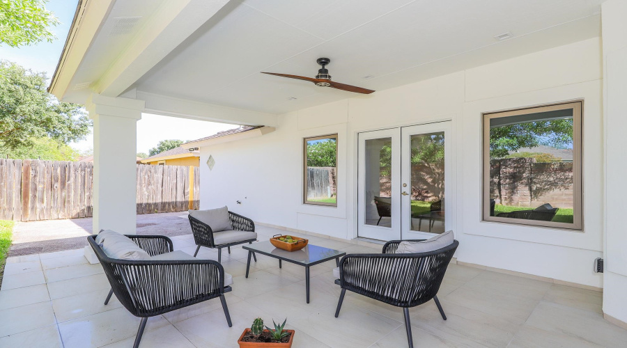 306 Cinnamon Teal Lp, Laredo, Texas 78045-0000, 3 Bedrooms Bedrooms, 6 Rooms Rooms,2 BathroomsBathrooms,Residential,For Rent,306 Cinnamon Teal Lp,20255022