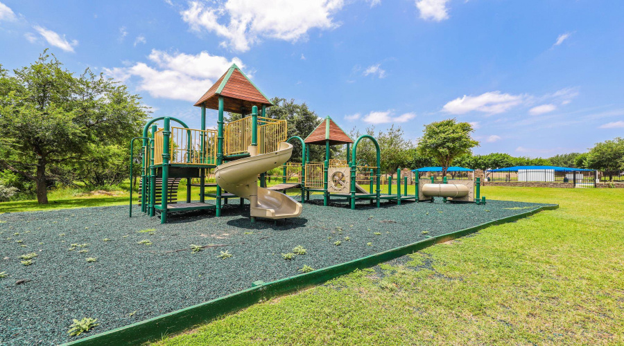 306 Cinnamon Teal Lp, Laredo, Texas 78045-0000, 3 Bedrooms Bedrooms, 6 Rooms Rooms,2 BathroomsBathrooms,Residential,For Rent,306 Cinnamon Teal Lp,20255022