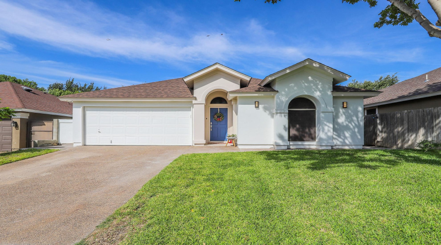 306 Cinnamon Teal Lp, Laredo, Texas 78045-0000, 3 Bedrooms Bedrooms, 6 Rooms Rooms,2 BathroomsBathrooms,Residential,For Rent,306 Cinnamon Teal Lp,20255022