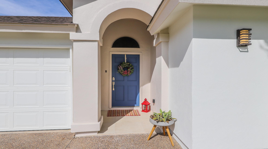 306 Cinnamon Teal Lp, Laredo, Texas 78045-0000, 3 Bedrooms Bedrooms, 6 Rooms Rooms,2 BathroomsBathrooms,Residential,For Rent,306 Cinnamon Teal Lp,20255022