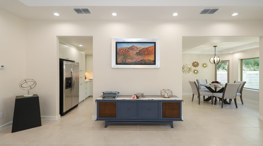 306 Cinnamon Teal Lp, Laredo, Texas 78045-0000, 3 Bedrooms Bedrooms, 6 Rooms Rooms,2 BathroomsBathrooms,Residential,For Rent,306 Cinnamon Teal Lp,20255022