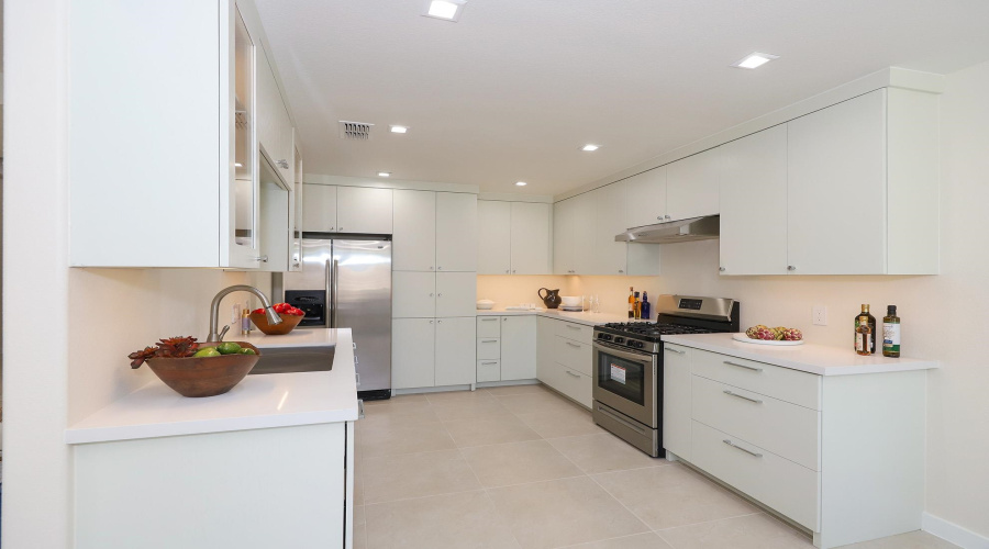 306 Cinnamon Teal Lp, Laredo, Texas 78045-0000, 3 Bedrooms Bedrooms, 6 Rooms Rooms,2 BathroomsBathrooms,Residential,For Rent,306 Cinnamon Teal Lp,20255022