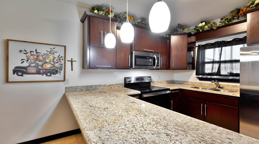 632 Sam Bratton Dr., Laredo, Texas 78046, 3 Bedrooms Bedrooms, 5 Rooms Rooms,2 BathroomsBathrooms,Residential,For Sale,632 Sam Bratton Dr.,20255023