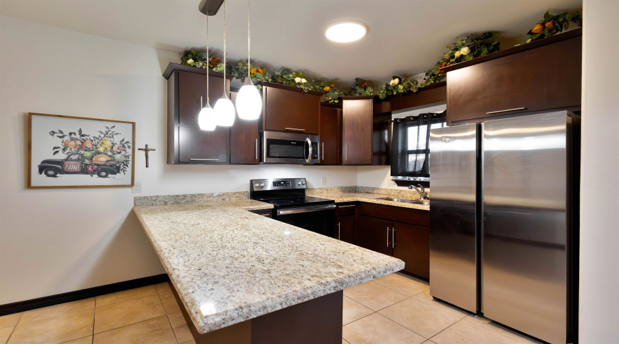 632 Sam Bratton Dr., Laredo, Texas 78046, 3 Bedrooms Bedrooms, 5 Rooms Rooms,2 BathroomsBathrooms,Residential,For Sale,632 Sam Bratton Dr.,20255023