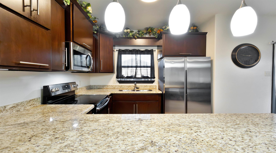 632 Sam Bratton Dr., Laredo, Texas 78046, 3 Bedrooms Bedrooms, 5 Rooms Rooms,2 BathroomsBathrooms,Residential,For Sale,632 Sam Bratton Dr.,20255023