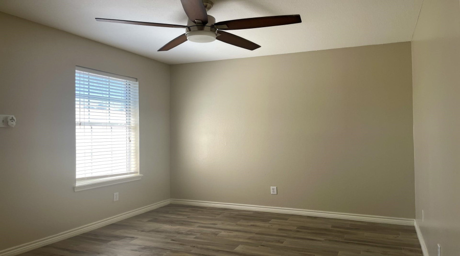 8801 McPherson Rd, Laredo, Texas 78045, 3 Bedrooms Bedrooms, 6 Rooms Rooms,3 BathroomsBathrooms,Residential,For Rent,8801 McPherson Rd,20255027