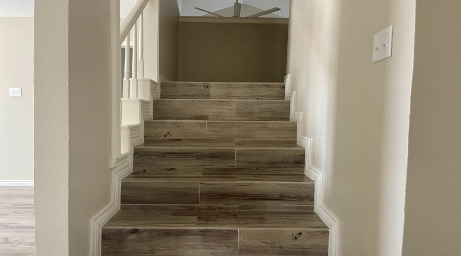 8801 McPherson Rd, Laredo, Texas 78045, 3 Bedrooms Bedrooms, 6 Rooms Rooms,3 BathroomsBathrooms,Residential,For Rent,8801 McPherson Rd,20255027