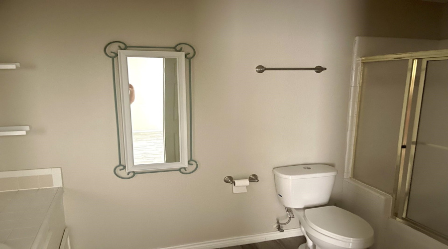 8801 McPherson Rd, Laredo, Texas 78045, 3 Bedrooms Bedrooms, 6 Rooms Rooms,3 BathroomsBathrooms,Residential,For Rent,8801 McPherson Rd,20255027