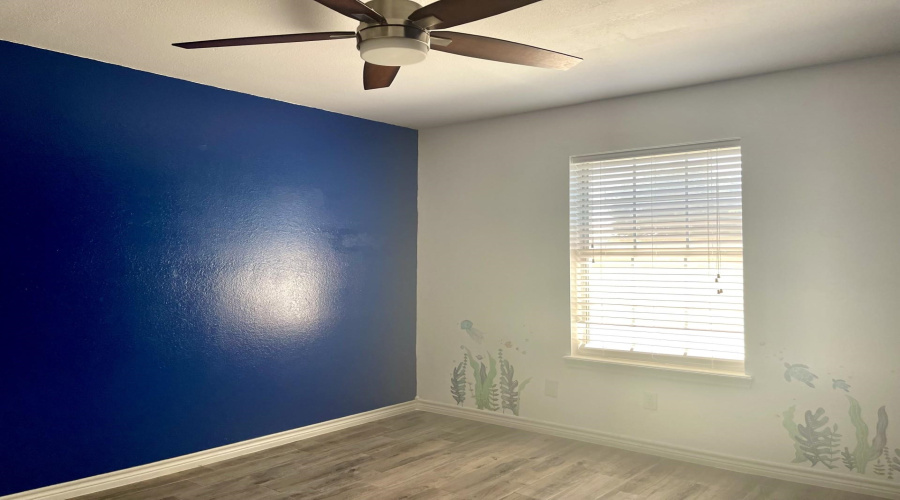 8801 McPherson Rd, Laredo, Texas 78045, 3 Bedrooms Bedrooms, 6 Rooms Rooms,3 BathroomsBathrooms,Residential,For Rent,8801 McPherson Rd,20255027