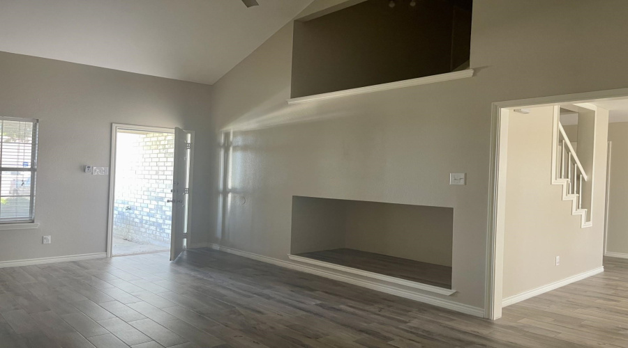 8801 McPherson Rd, Laredo, Texas 78045, 3 Bedrooms Bedrooms, 6 Rooms Rooms,3 BathroomsBathrooms,Residential,For Rent,8801 McPherson Rd,20255027