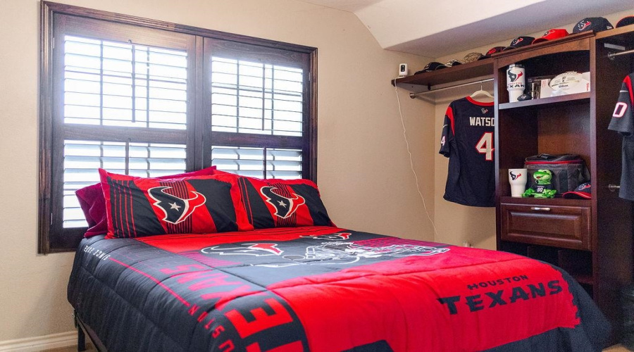 4320 Salinas Ave, Laredo, Texas 78041, 3 Bedrooms Bedrooms, 6 Rooms Rooms,2 BathroomsBathrooms,Residential,For Sale,4320 Salinas Ave,20255028