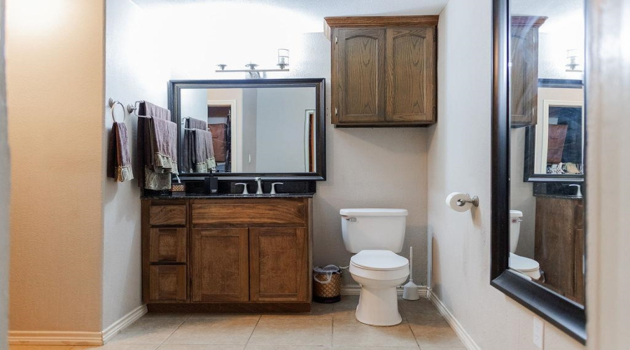 4320 Salinas Ave, Laredo, Texas 78041, 3 Bedrooms Bedrooms, 6 Rooms Rooms,2 BathroomsBathrooms,Residential,For Sale,4320 Salinas Ave,20255028