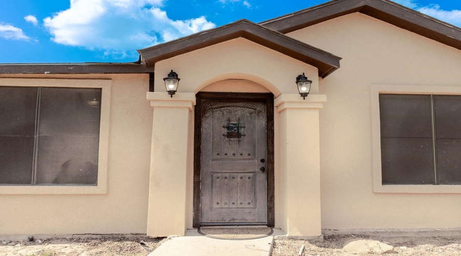 4320 Salinas Ave, Laredo, Texas 78041, 3 Bedrooms Bedrooms, 6 Rooms Rooms,2 BathroomsBathrooms,Residential,For Sale,4320 Salinas Ave,20255028