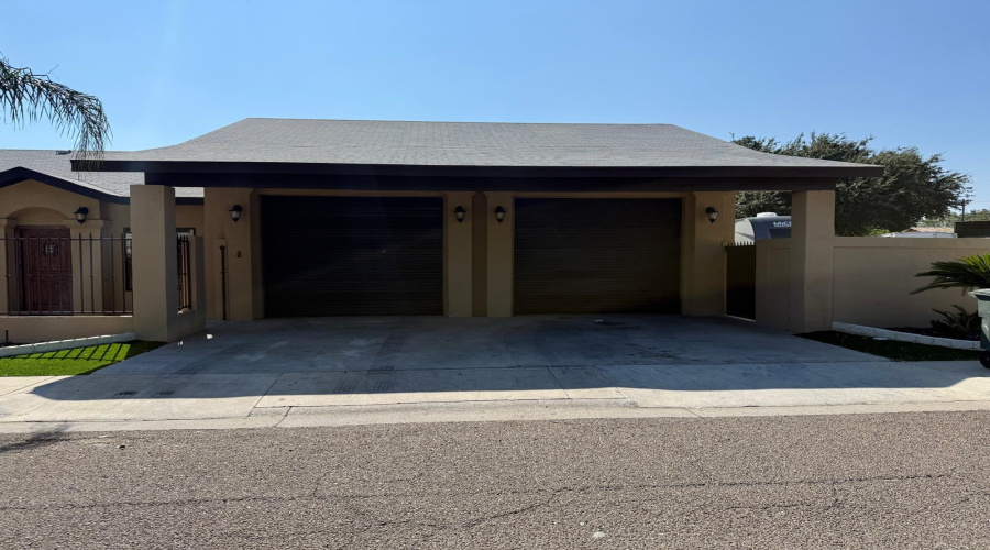 4320 Salinas Ave, Laredo, Texas 78041, 3 Bedrooms Bedrooms, 6 Rooms Rooms,2 BathroomsBathrooms,Residential,For Sale,4320 Salinas Ave,20255028