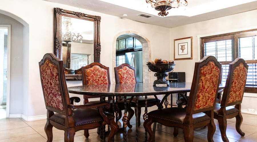 4320 Salinas Ave, Laredo, Texas 78041, 3 Bedrooms Bedrooms, 6 Rooms Rooms,2 BathroomsBathrooms,Residential,For Sale,4320 Salinas Ave,20255028