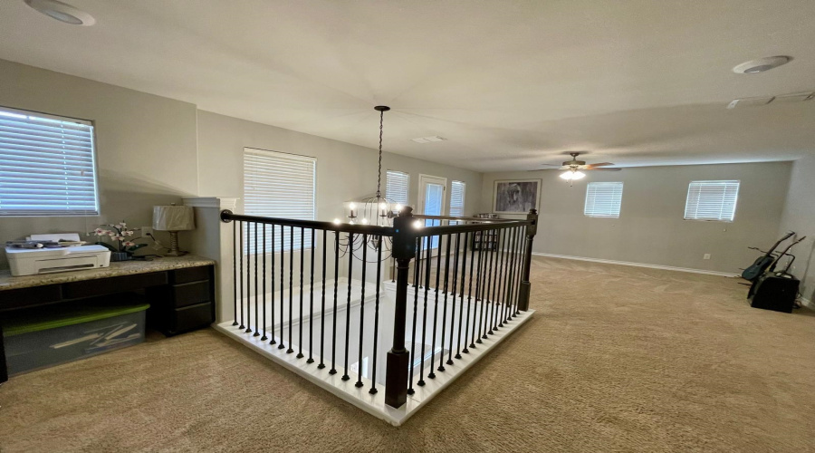 108 Date Palm Dr., LAREDO, Texas 78045, 4 Bedrooms Bedrooms, 7 Rooms Rooms,2 BathroomsBathrooms,Residential,For Sale,108 Date Palm Dr.,20255029