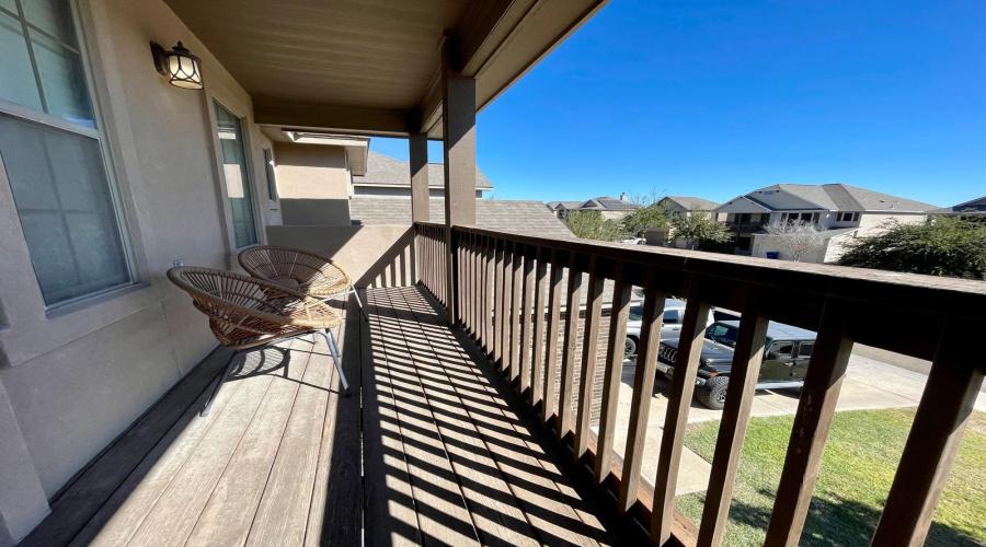 108 Date Palm Dr., LAREDO, Texas 78045, 4 Bedrooms Bedrooms, 7 Rooms Rooms,2 BathroomsBathrooms,Residential,For Sale,108 Date Palm Dr.,20255029
