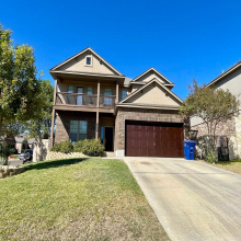 108 Date Palm Dr., LAREDO, Texas 78045, 4 Bedrooms Bedrooms, 7 Rooms Rooms,2 BathroomsBathrooms,Residential,For Sale,108 Date Palm Dr.,20255029