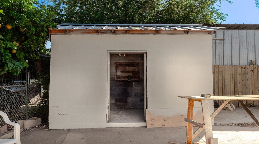 1817 Baltimore St, Laredo, Texas 78041, 2 Bedrooms Bedrooms, 4 Rooms Rooms,1 BathroomBathrooms,Residential,For Sale,1817 Baltimore St,20255031