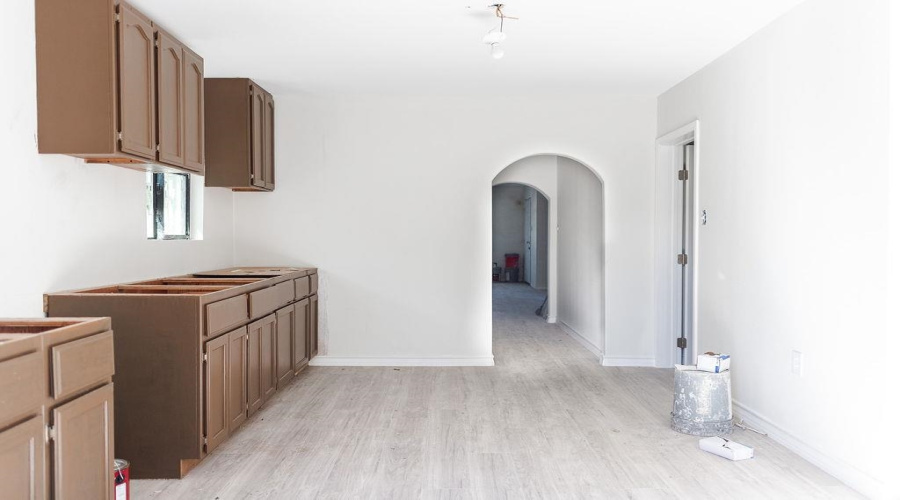 1817 Baltimore St, Laredo, Texas 78041, 2 Bedrooms Bedrooms, 4 Rooms Rooms,1 BathroomBathrooms,Residential,For Sale,1817 Baltimore St,20255031