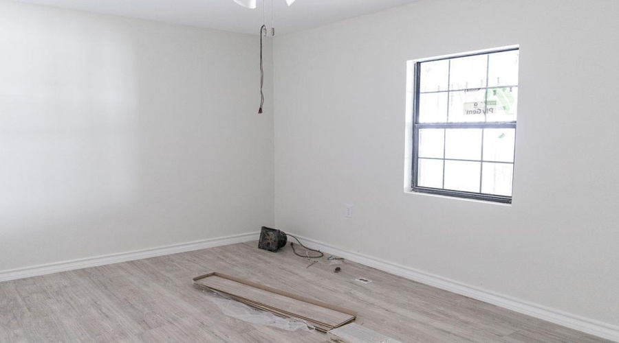 1817 Baltimore St, Laredo, Texas 78041, 2 Bedrooms Bedrooms, 4 Rooms Rooms,1 BathroomBathrooms,Residential,For Sale,1817 Baltimore St,20255031