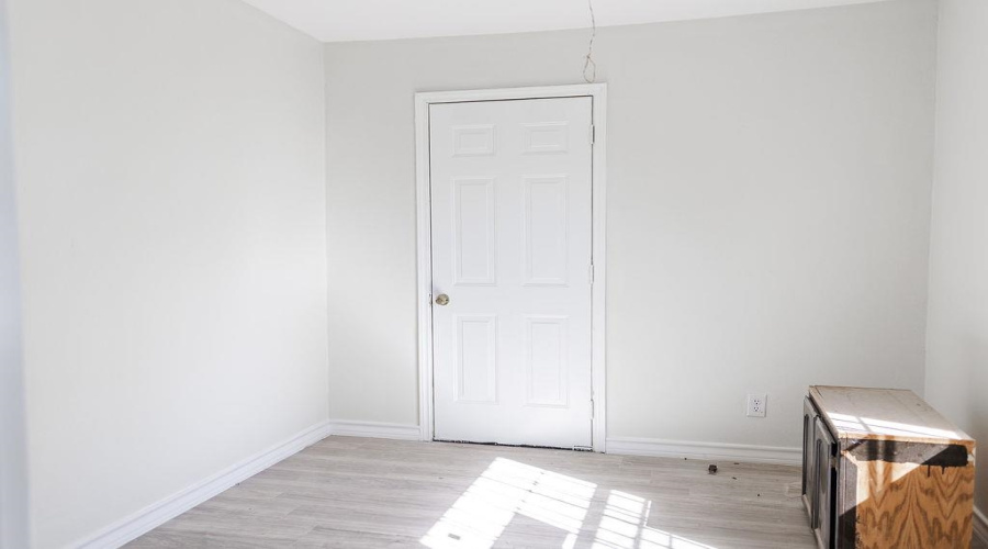 1817 Baltimore St, Laredo, Texas 78041, 2 Bedrooms Bedrooms, 4 Rooms Rooms,1 BathroomBathrooms,Residential,For Sale,1817 Baltimore St,20255031