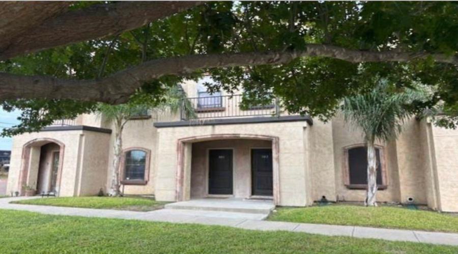 8216 Casa Verde Rd, Laredo, Texas 78041, 3 Bedrooms Bedrooms, 5 Rooms Rooms,2 BathroomsBathrooms,Residential,For Rent,8216 Casa Verde Rd,20255033