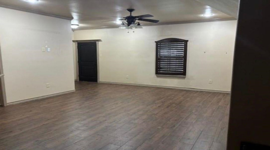 8216 Casa Verde Rd, Laredo, Texas 78041, 3 Bedrooms Bedrooms, 5 Rooms Rooms,2 BathroomsBathrooms,Residential,For Rent,8216 Casa Verde Rd,20255033