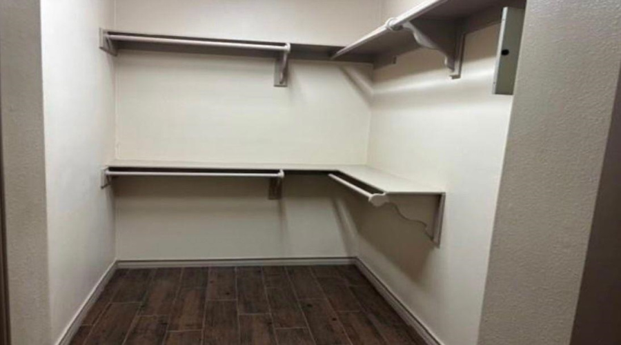 8216 Casa Verde Rd, Laredo, Texas 78041, 3 Bedrooms Bedrooms, 5 Rooms Rooms,2 BathroomsBathrooms,Residential,For Rent,8216 Casa Verde Rd,20255033